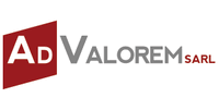 Ad Valorem